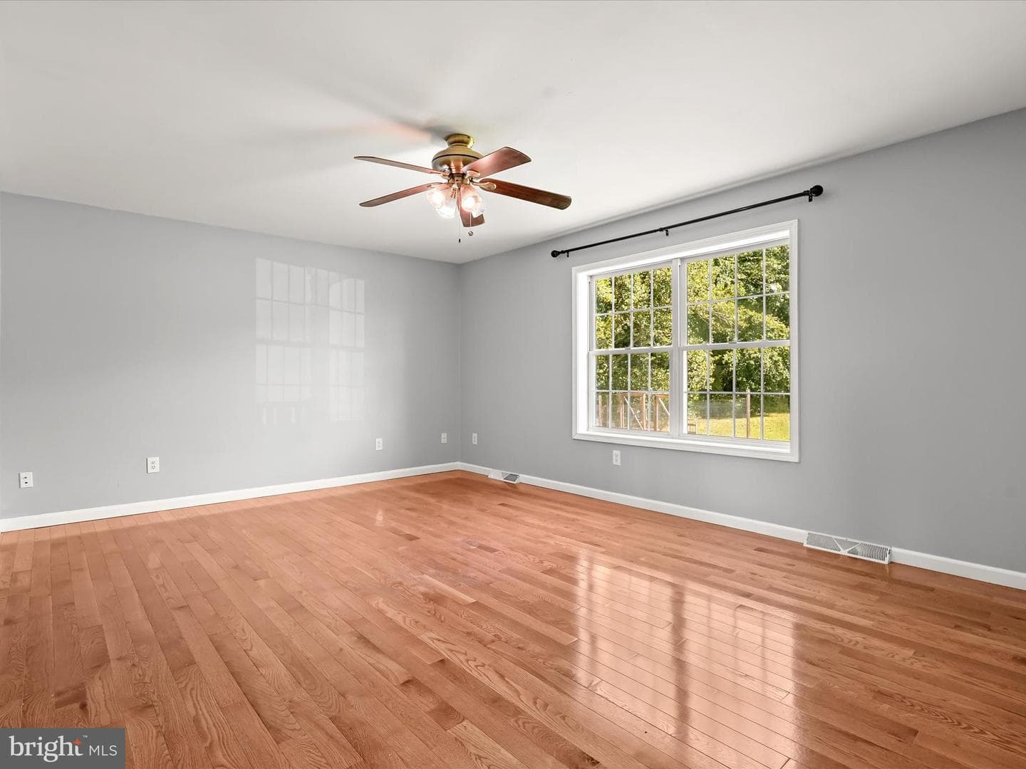 16195 Wilkerson Place photo 31