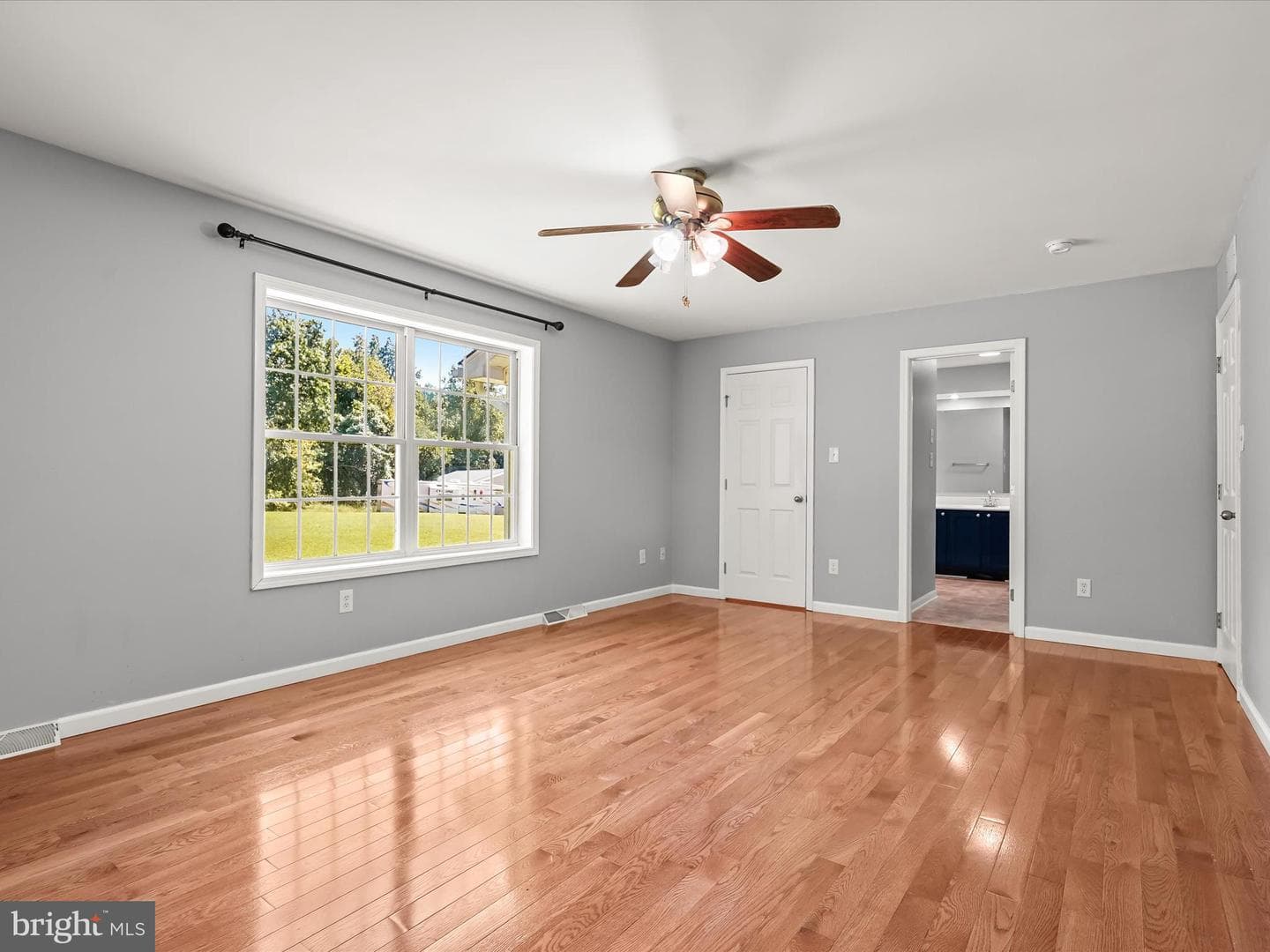 16195 Wilkerson Place photo 34