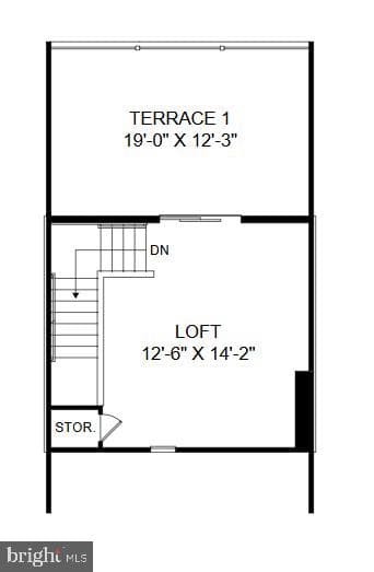 6838 Matthews Road photo 23