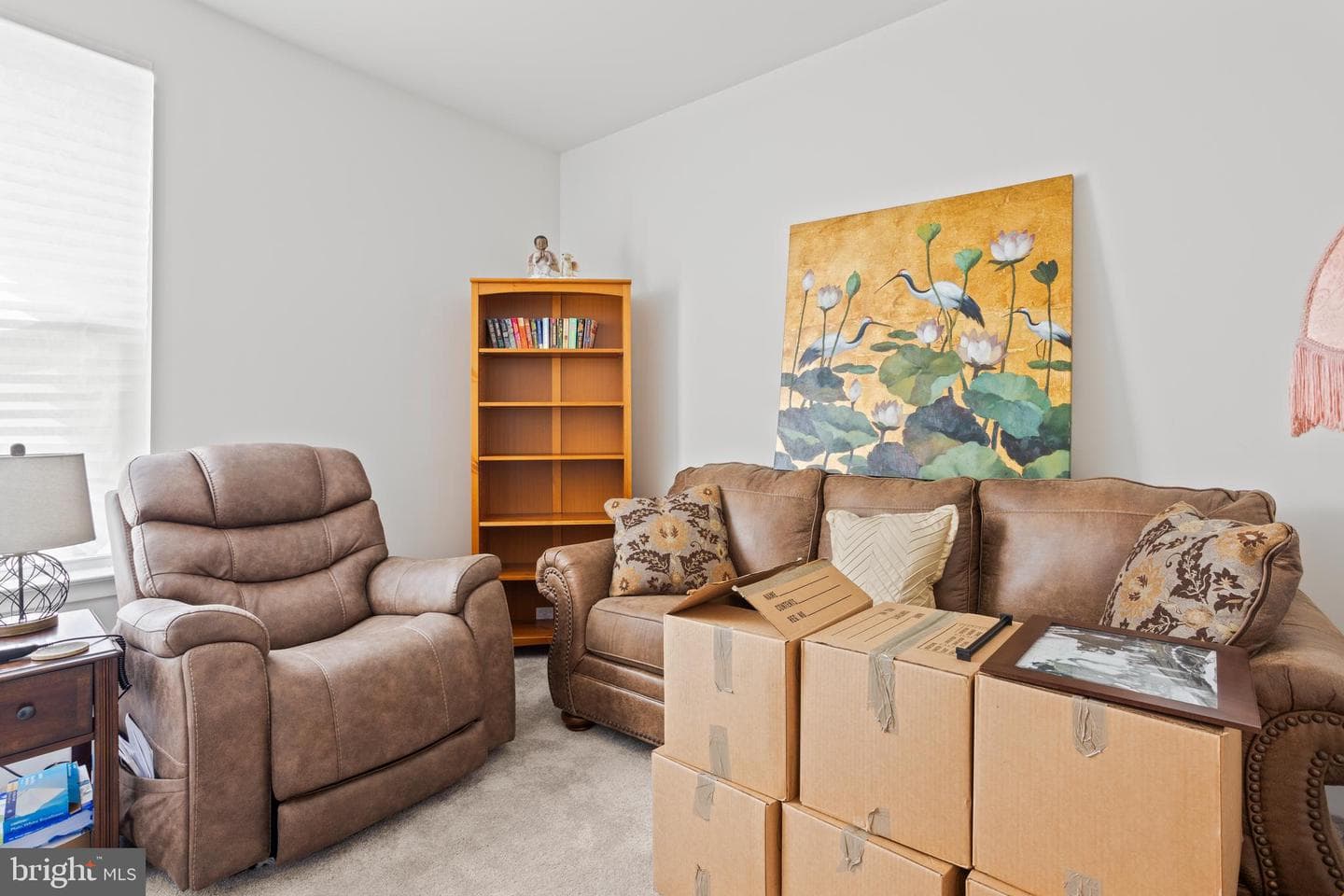 5332 Kings Canyon Ct photo 10