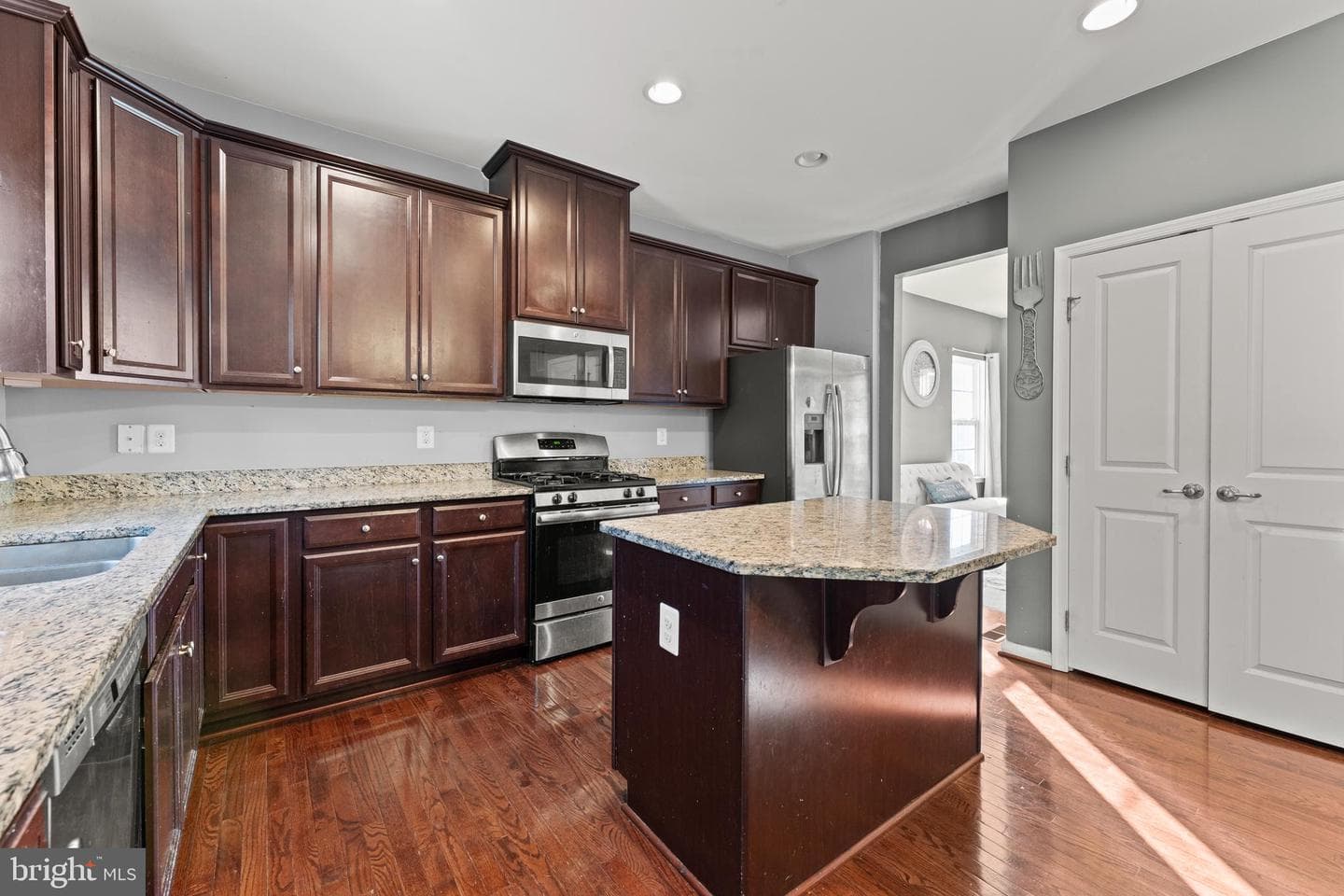 10568 Long Leaf Lane photo 10