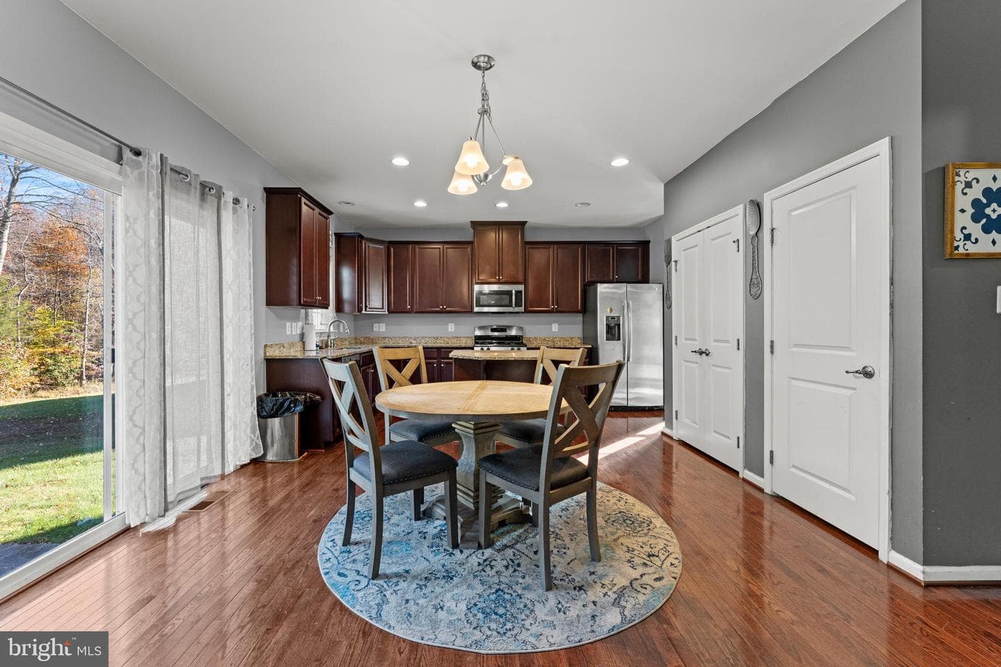 10568 Long Leaf Lane photo 12