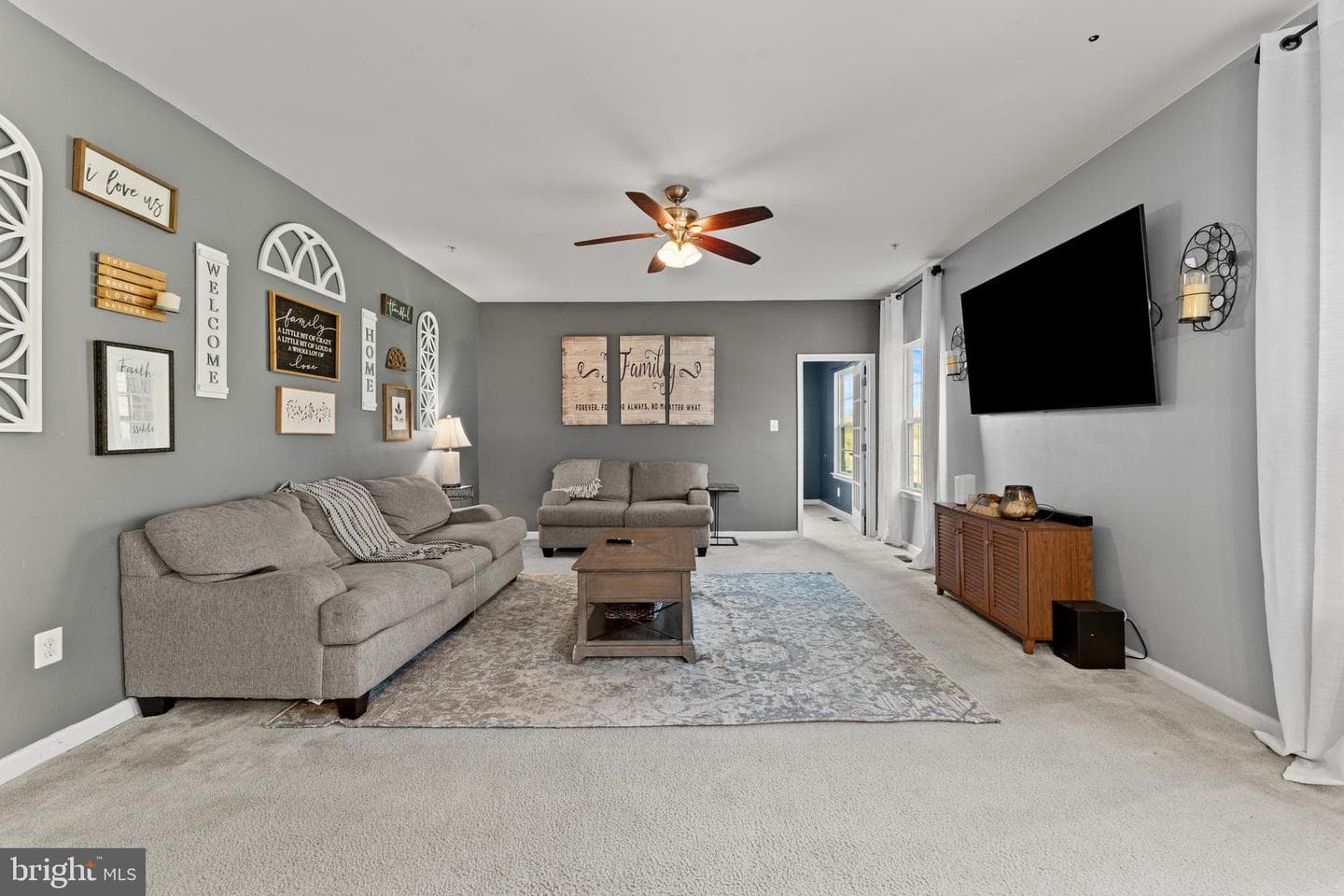 10568 Long Leaf Lane photo 13