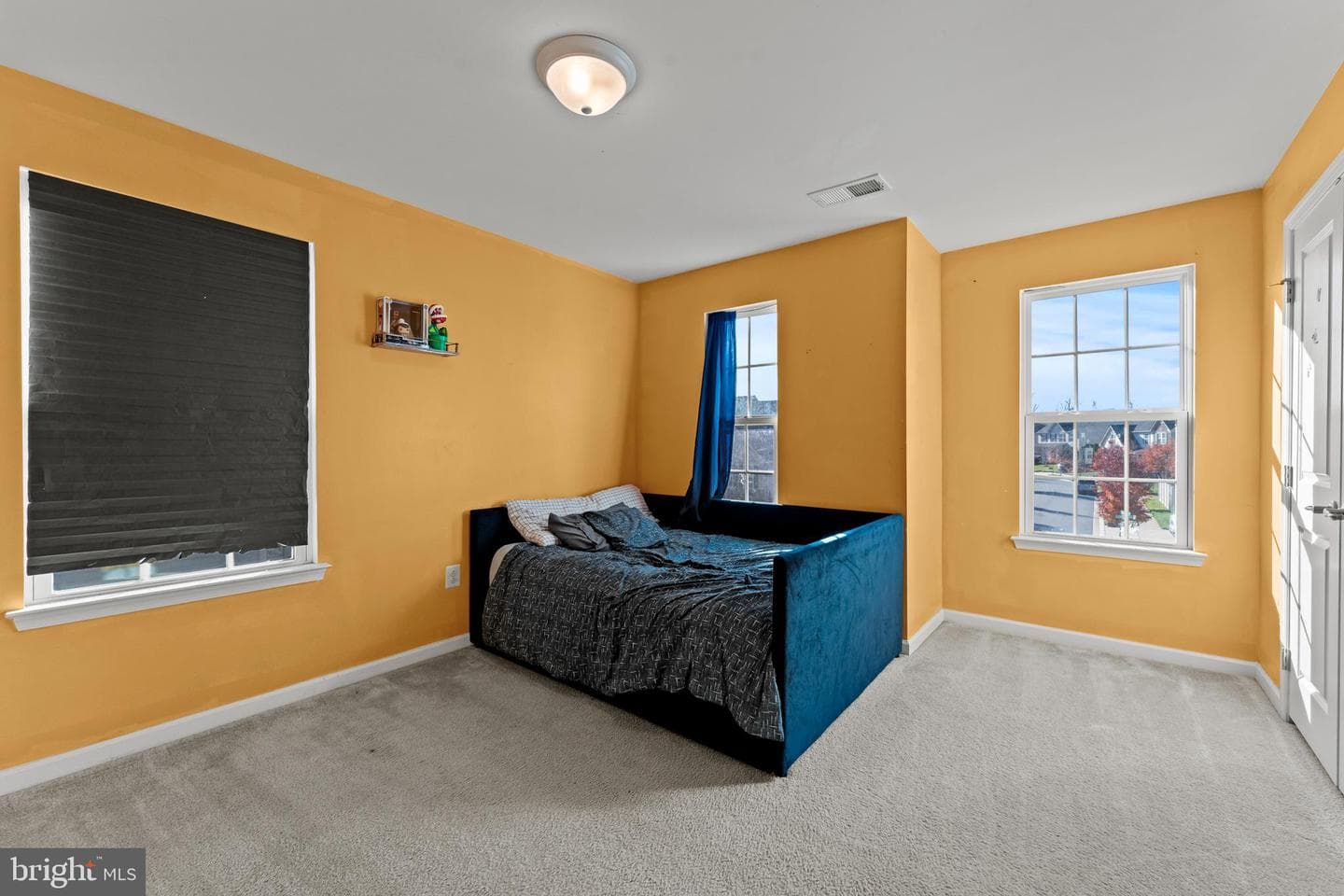 10568 Long Leaf Lane photo 16