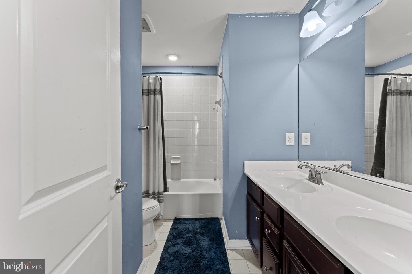 10568 Long Leaf Lane photo 19
