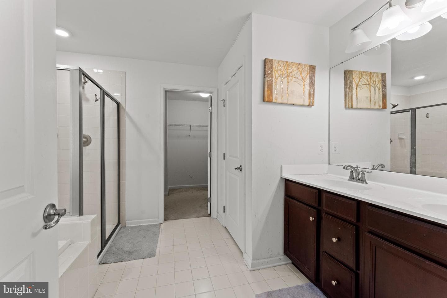 10568 Long Leaf Lane photo 22
