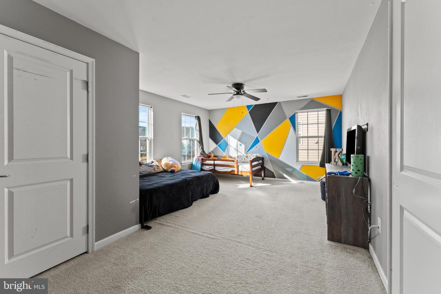 10568 Long Leaf Lane photo 24