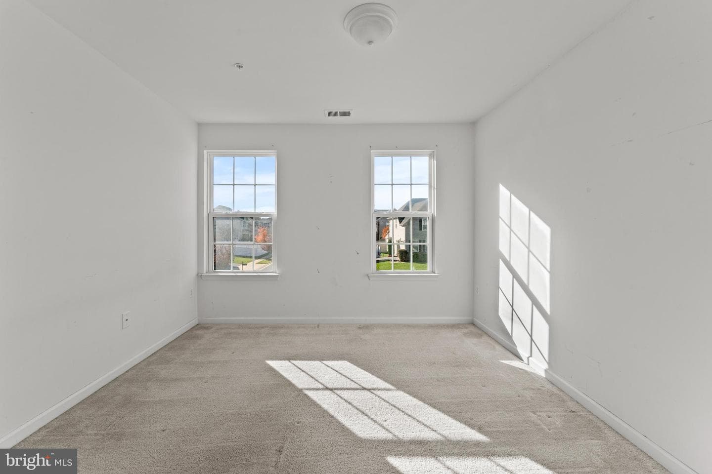 10568 Long Leaf Lane photo 26
