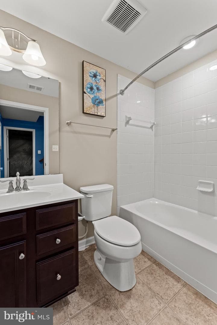 10568 Long Leaf Lane photo 27