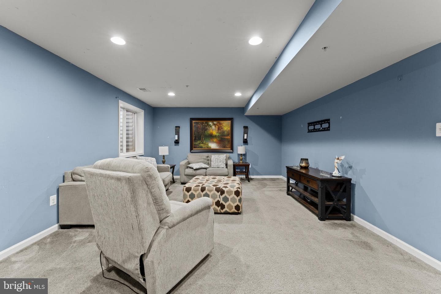 10568 Long Leaf Lane photo 28