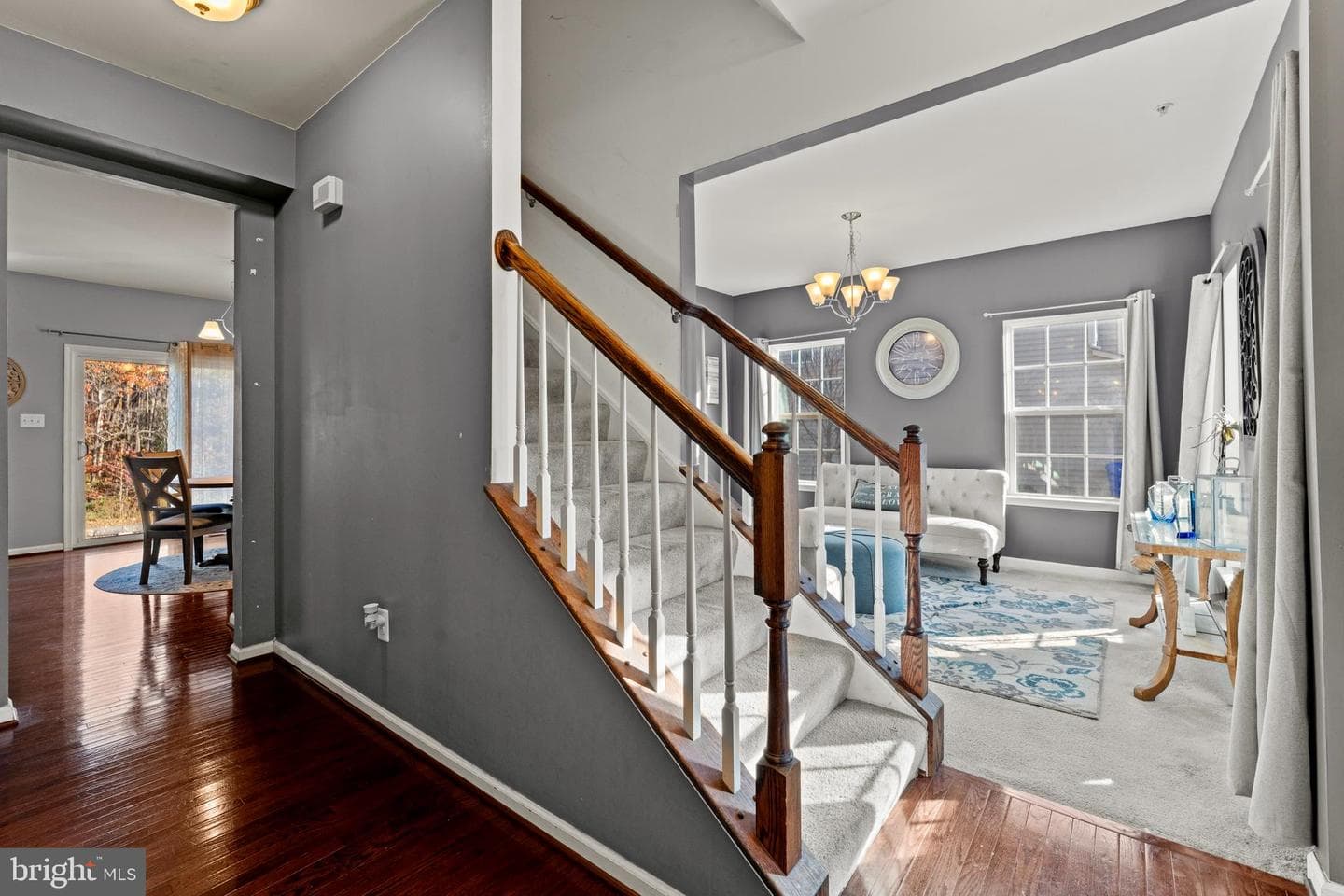 10568 Long Leaf Lane photo 3