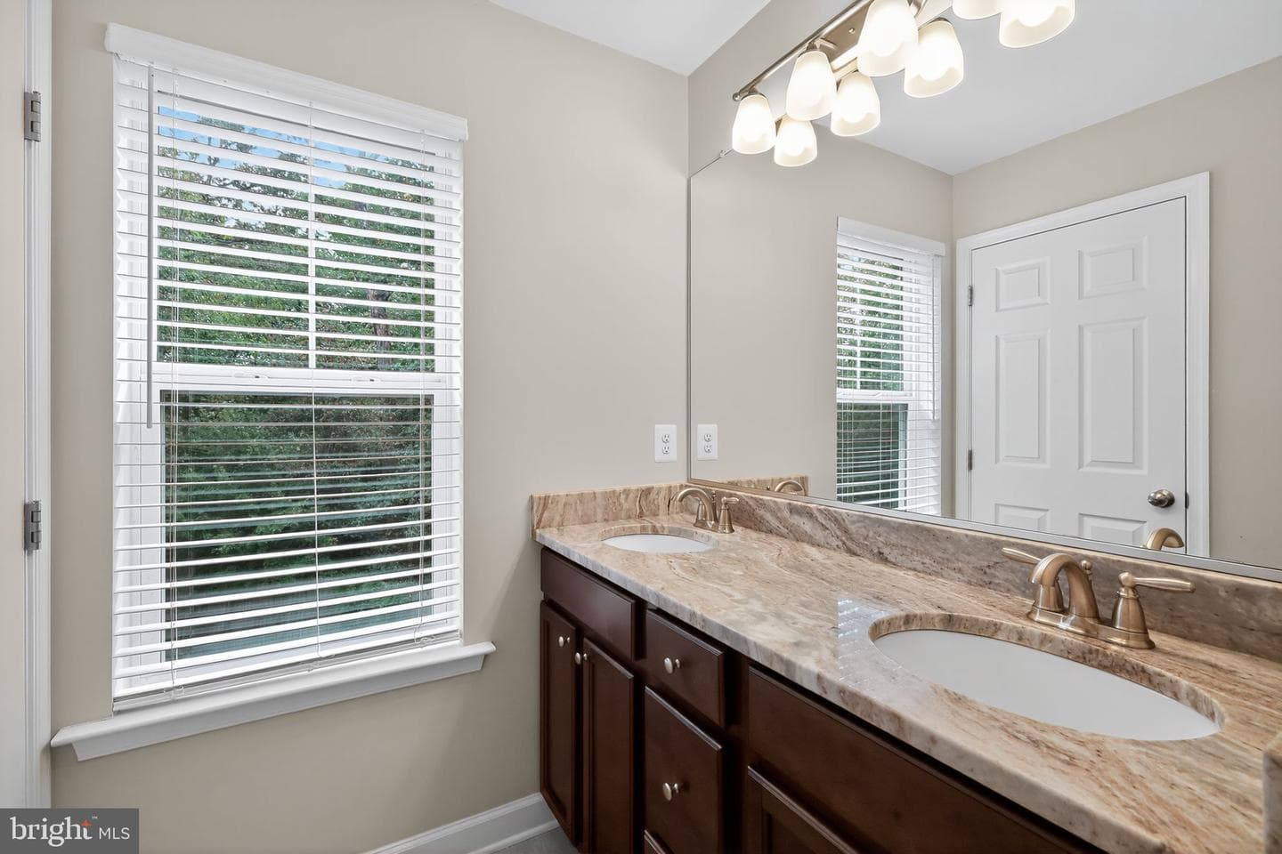 11124 Filberts Court photo 20