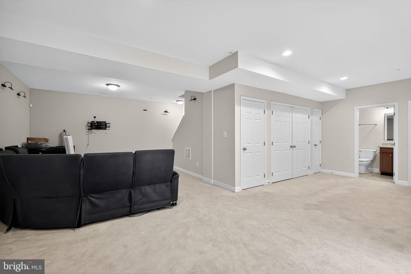 11124 Filberts Court photo 22