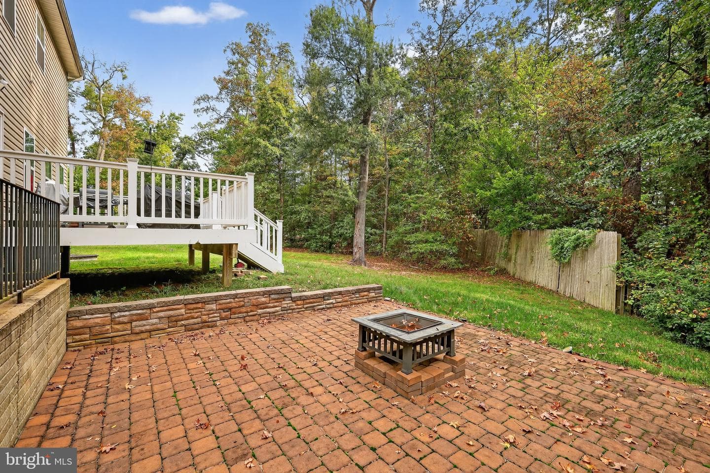 11124 Filberts Court photo 27