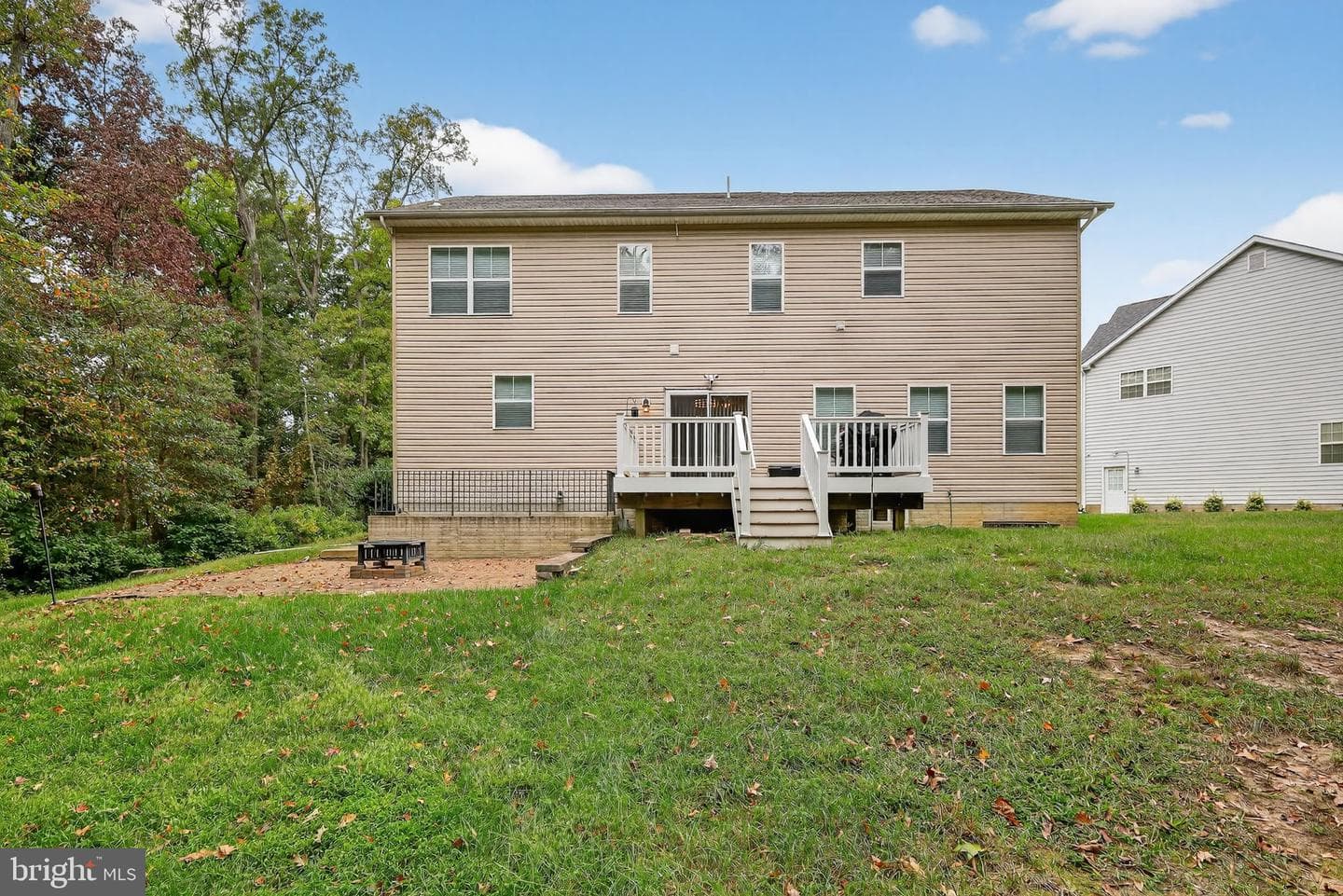 11124 Filberts Court photo 28