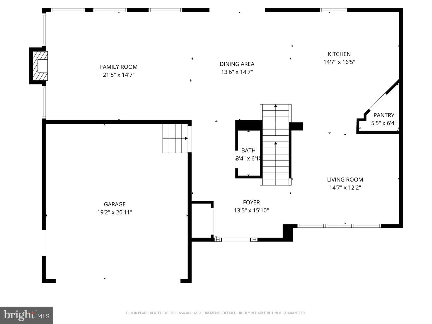 11124 Filberts Court photo 30