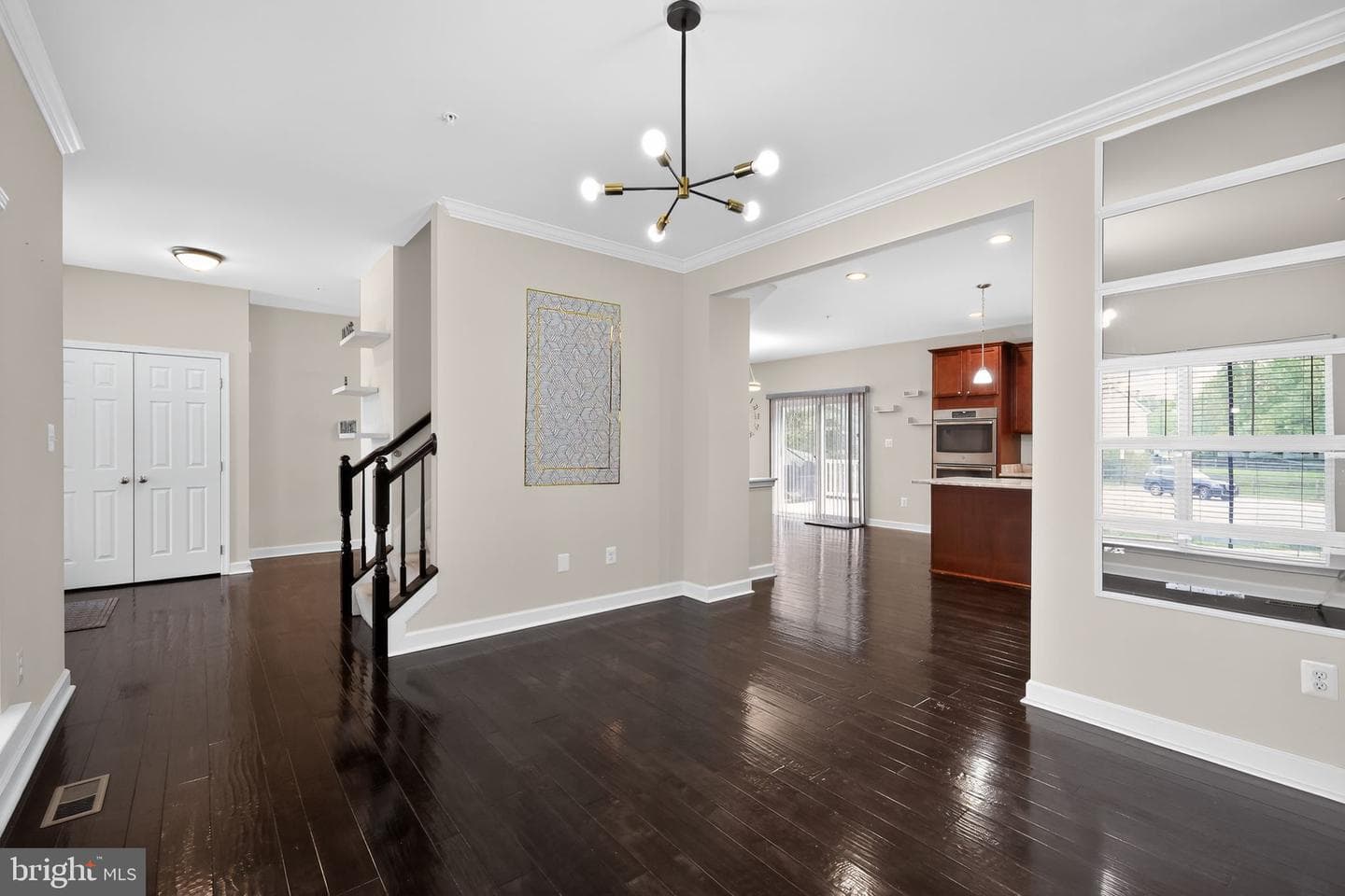11124 Filberts Court photo 4
