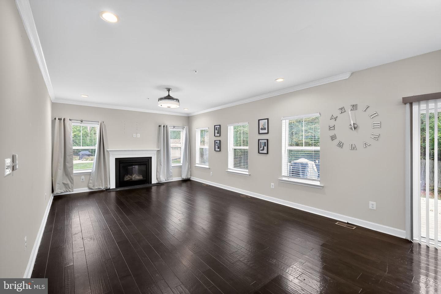 11124 Filberts Court photo 5