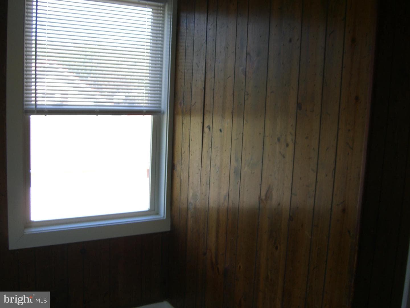 8328 Old Leonardtown Road photo 14