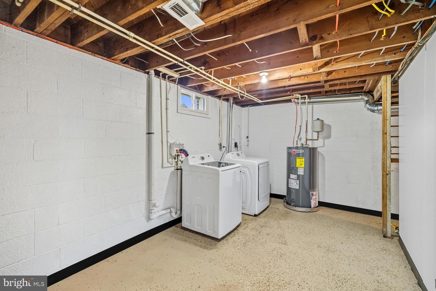 310 Spruce Street photo 32