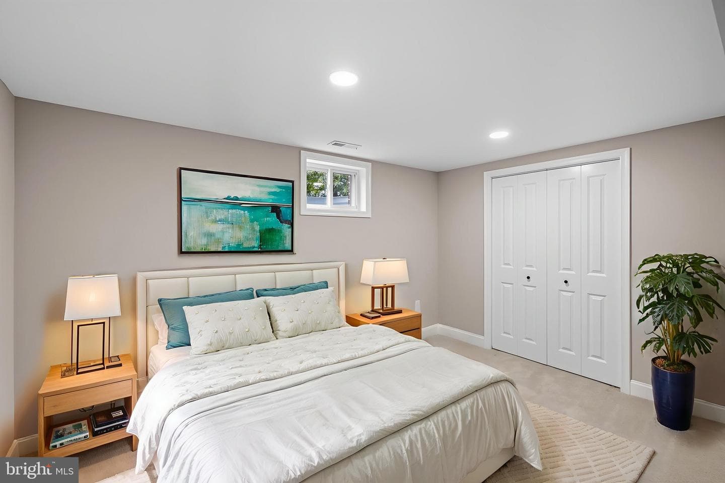 310 Spruce Street photo 34
