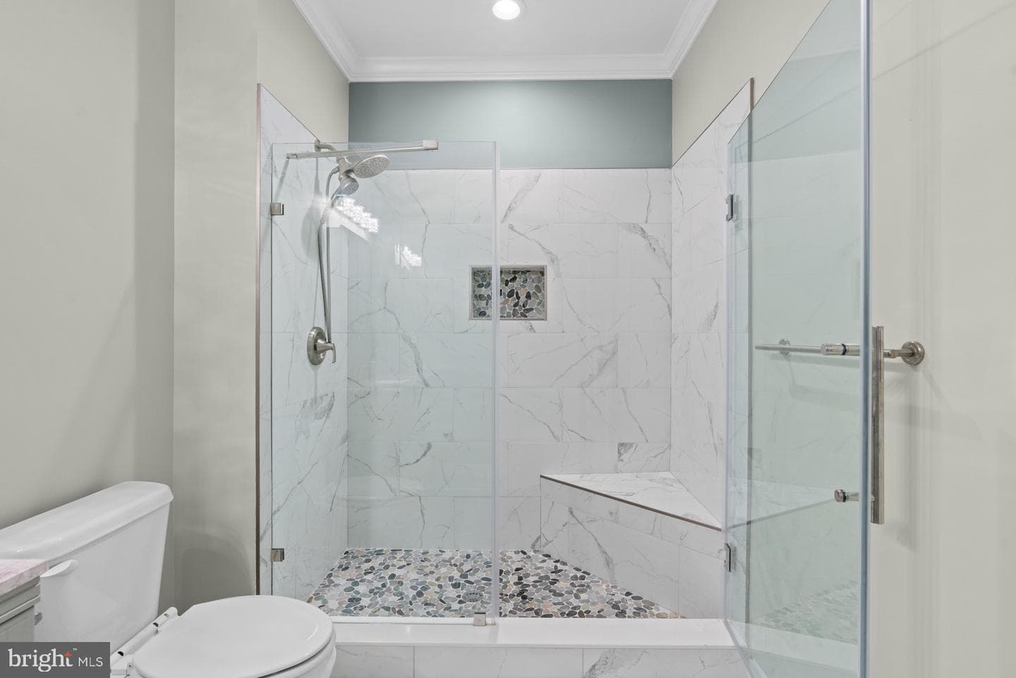 6 Gramby Court photo 12