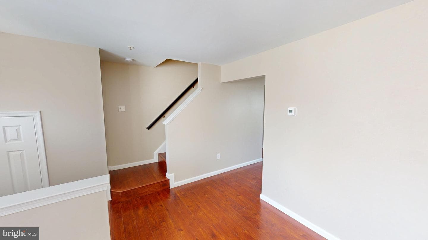 2925 Cassidy Place photo 16