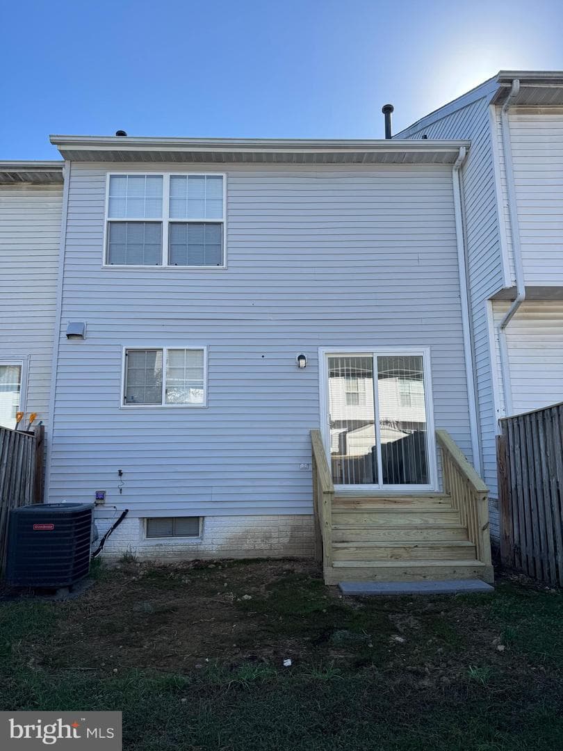 2925 Cassidy Place photo 2