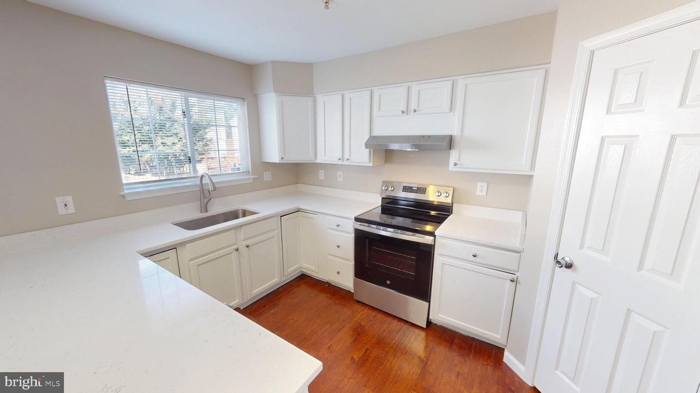 2925 Cassidy Place photo 26