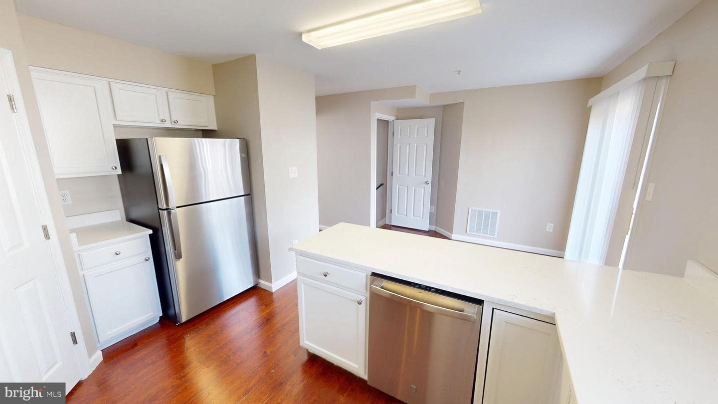 2925 Cassidy Place photo 29
