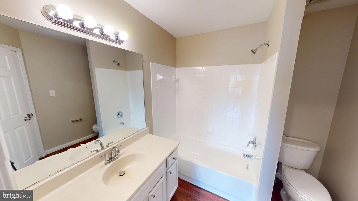 2925 Cassidy Place photo 42