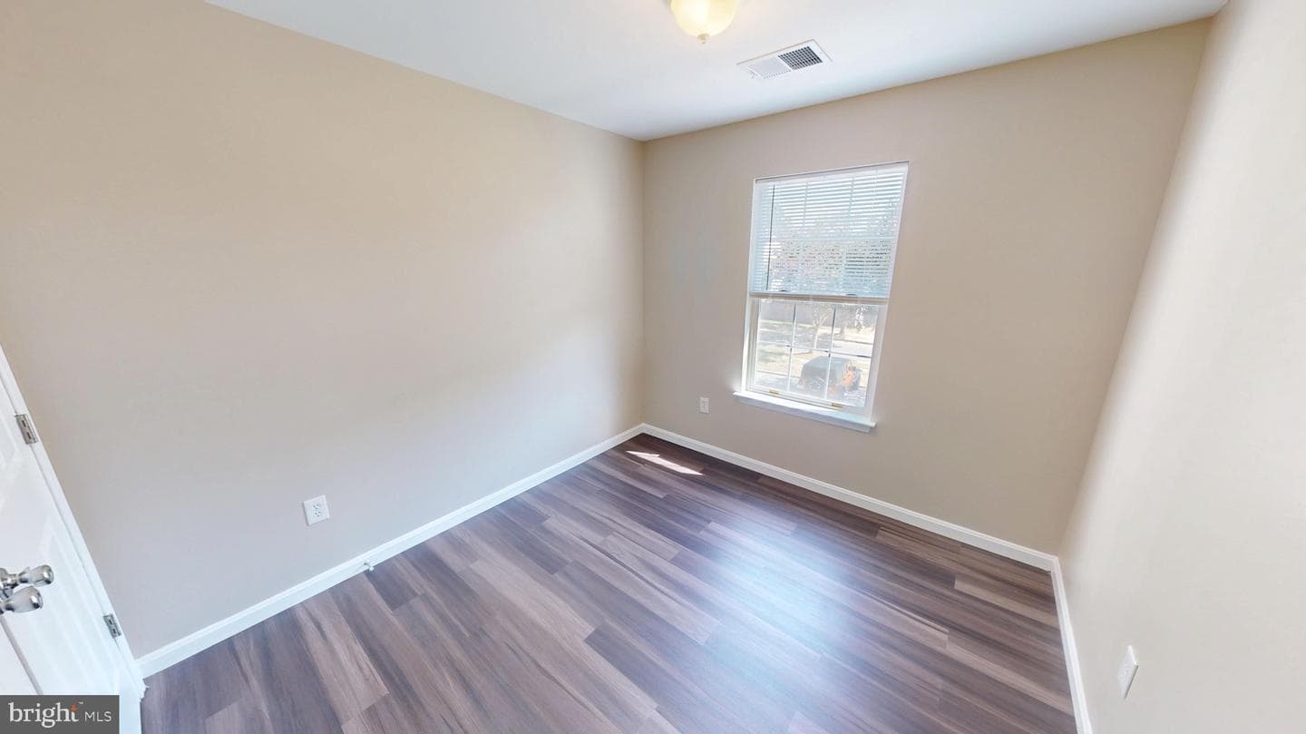 2925 Cassidy Place photo 49