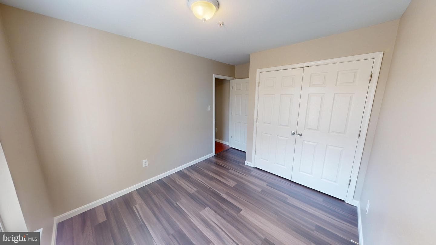 2925 Cassidy Place photo 51