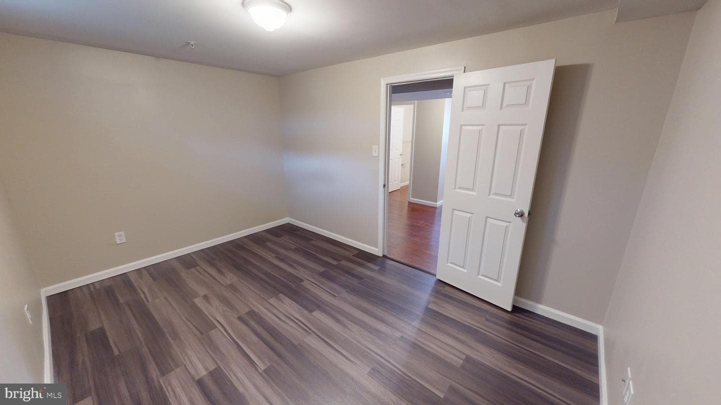 2925 Cassidy Place photo 70