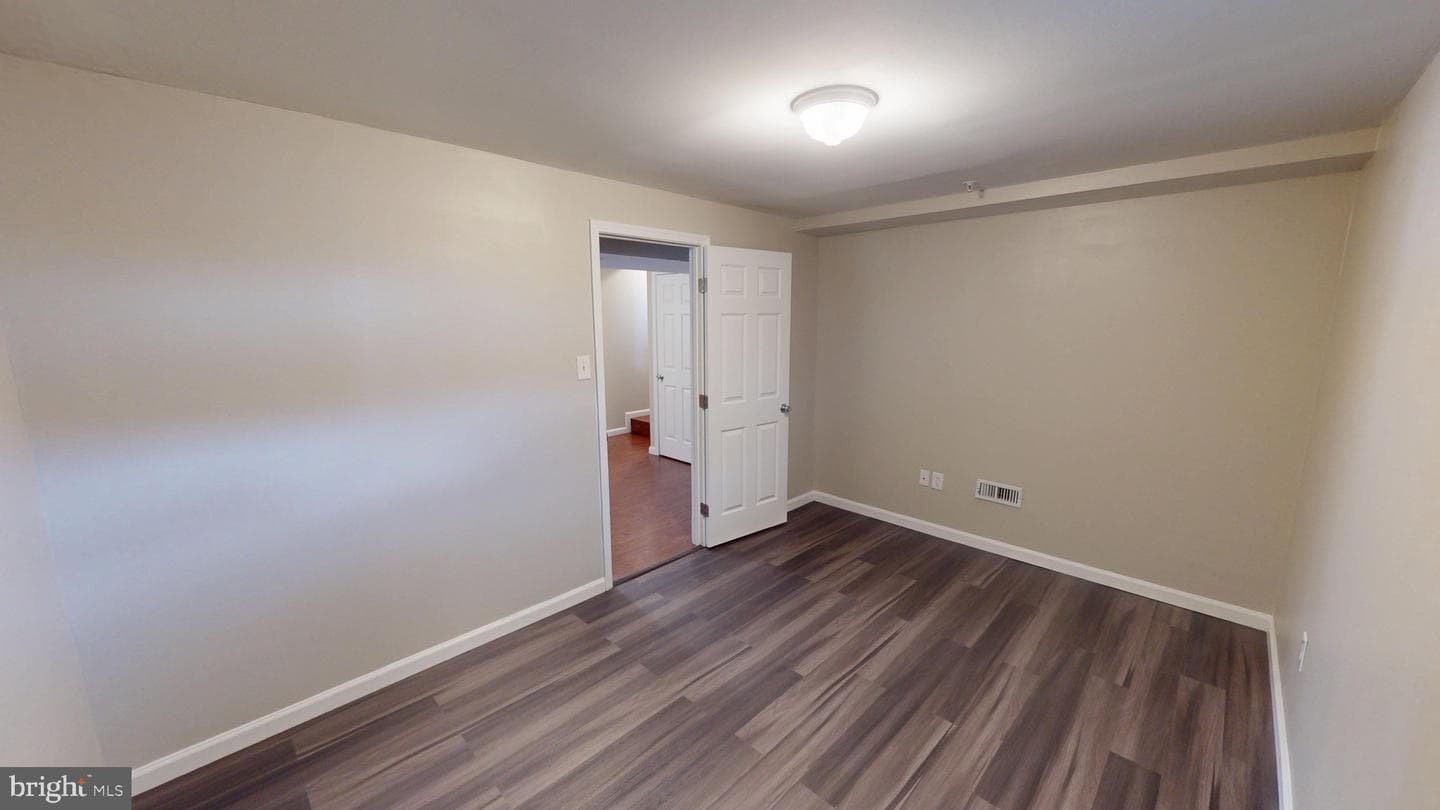 2925 Cassidy Place photo 71