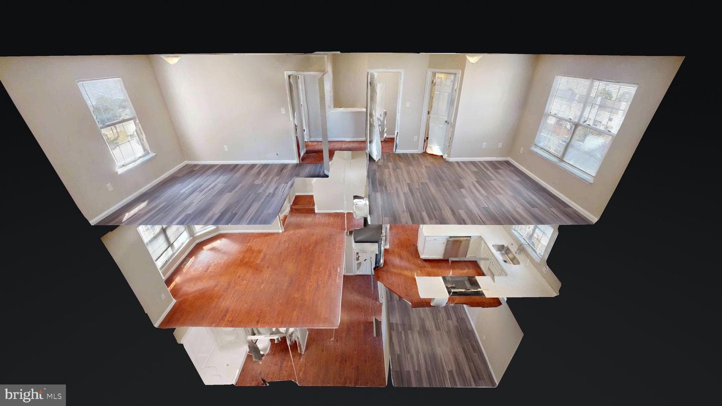 2925 Cassidy Place photo 74