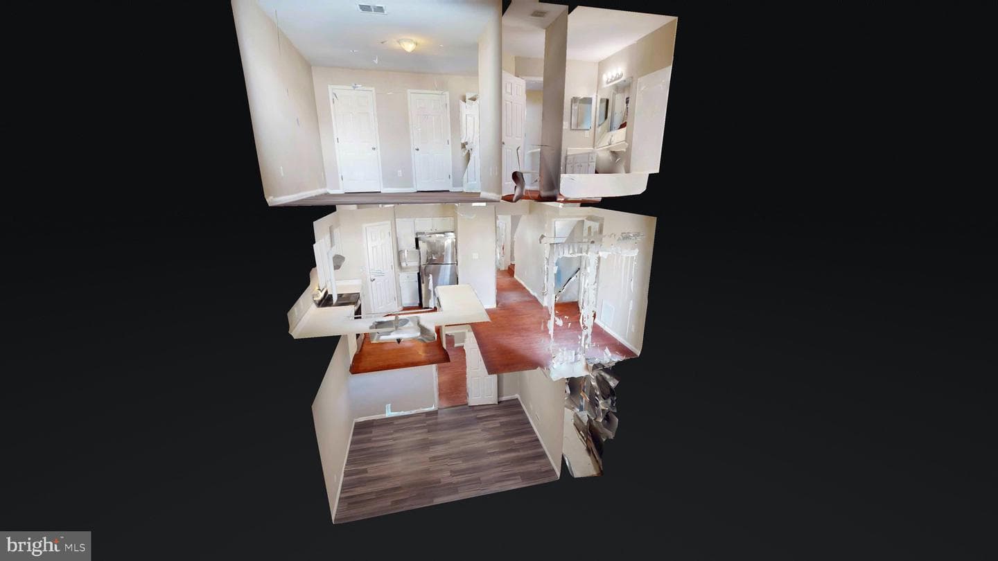 2925 Cassidy Place photo 75