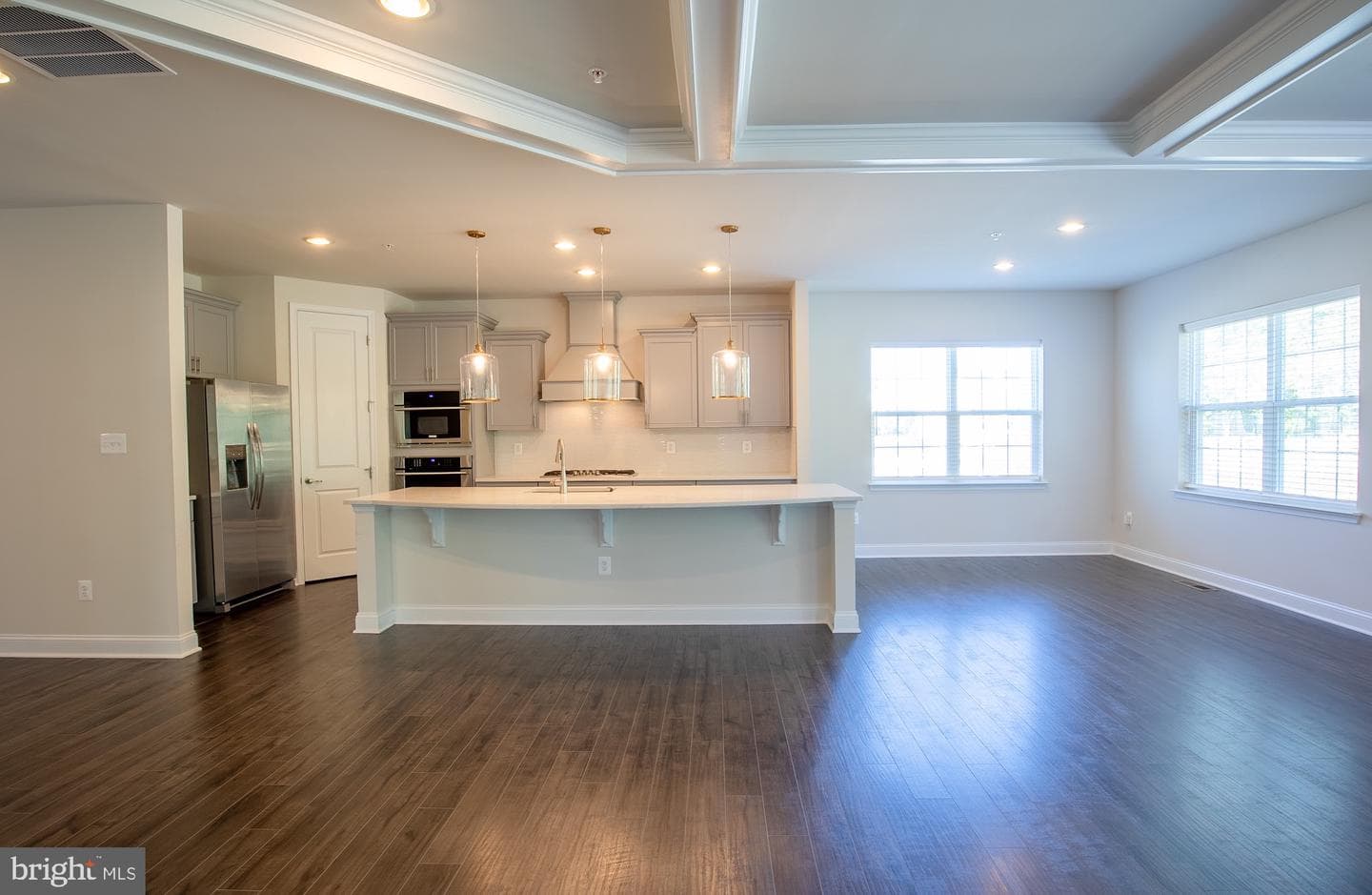 4550 Shakespeare Circle photo 35