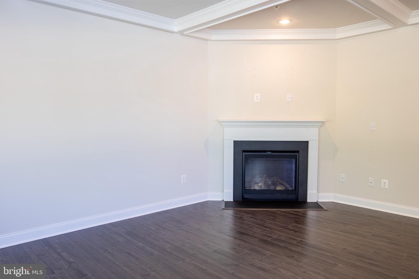 4550 Shakespeare Circle photo 45