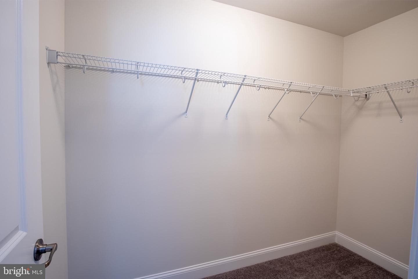 4550 Shakespeare Circle photo 58