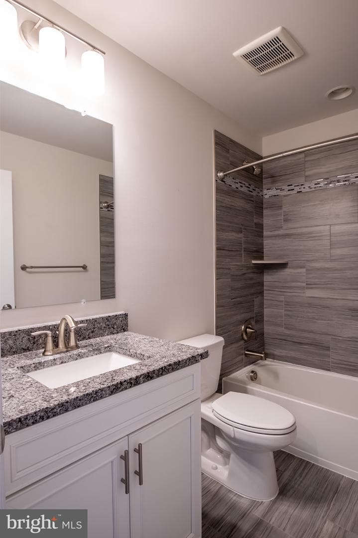 4550 Shakespeare Circle photo 59