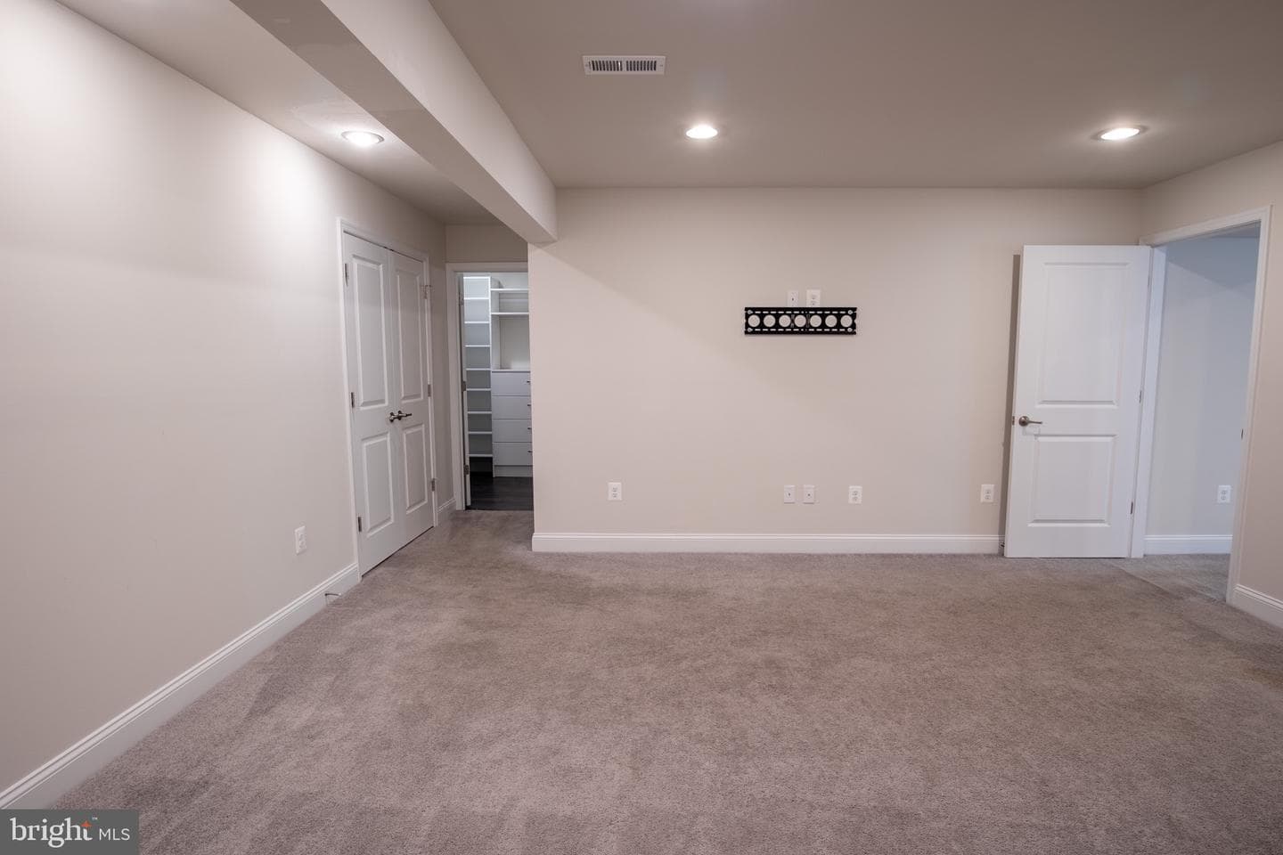 4550 Shakespeare Circle photo 71