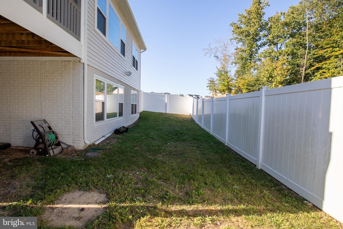 4550 Shakespeare Circle photo 78
