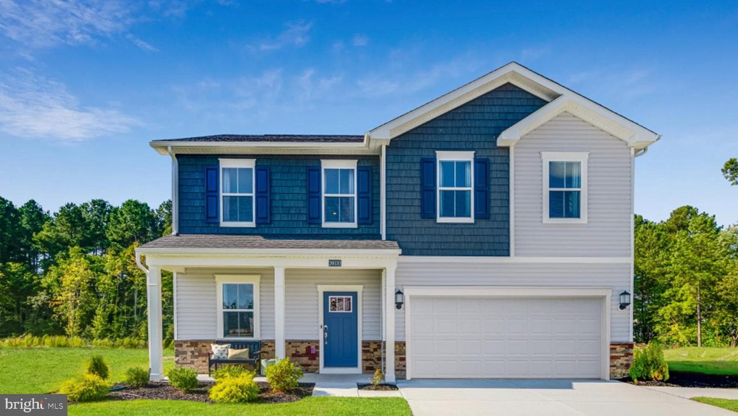 5346 Newport Circle, White Plains