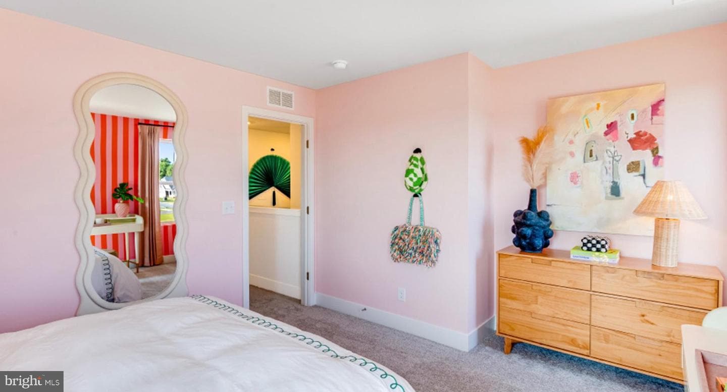 5346 Newport Circle photo 24