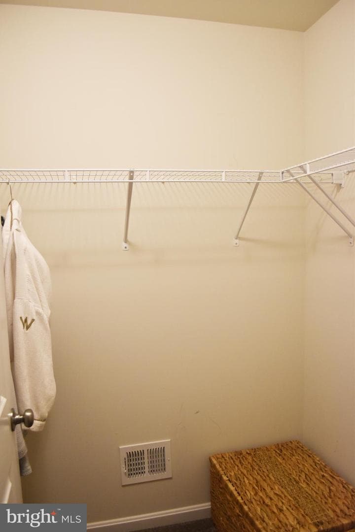 5584 Musselburgh Lane photo 26