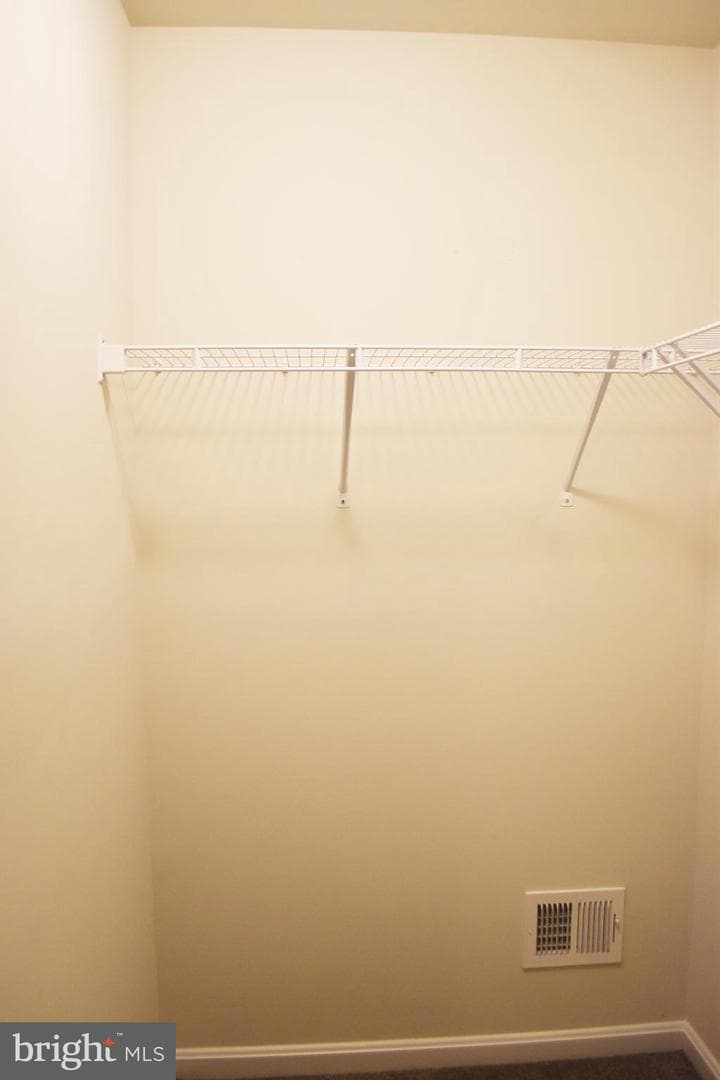 5584 Musselburgh Lane photo 29