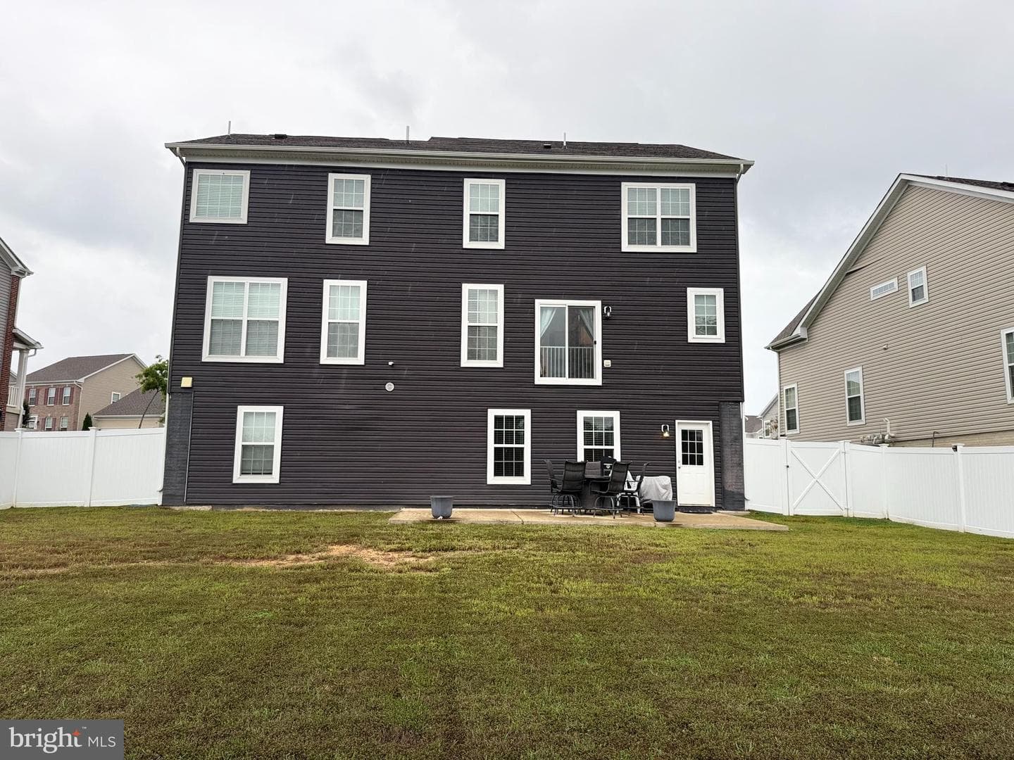 5584 Musselburgh Lane photo 31
