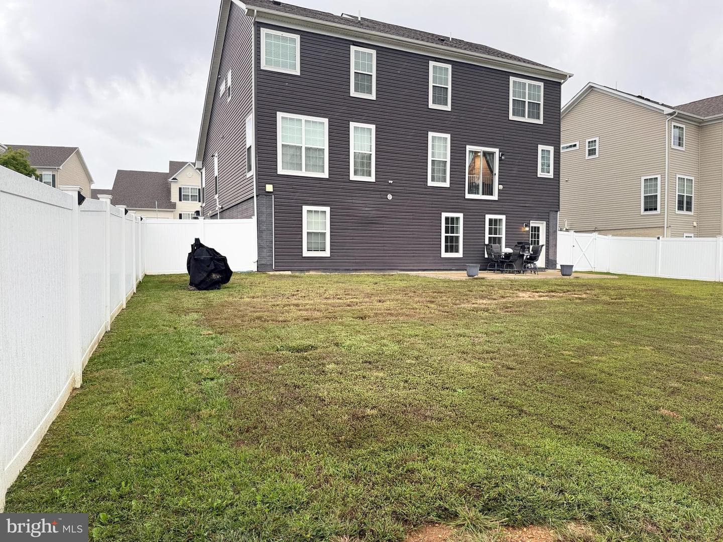 5584 Musselburgh Lane photo 34