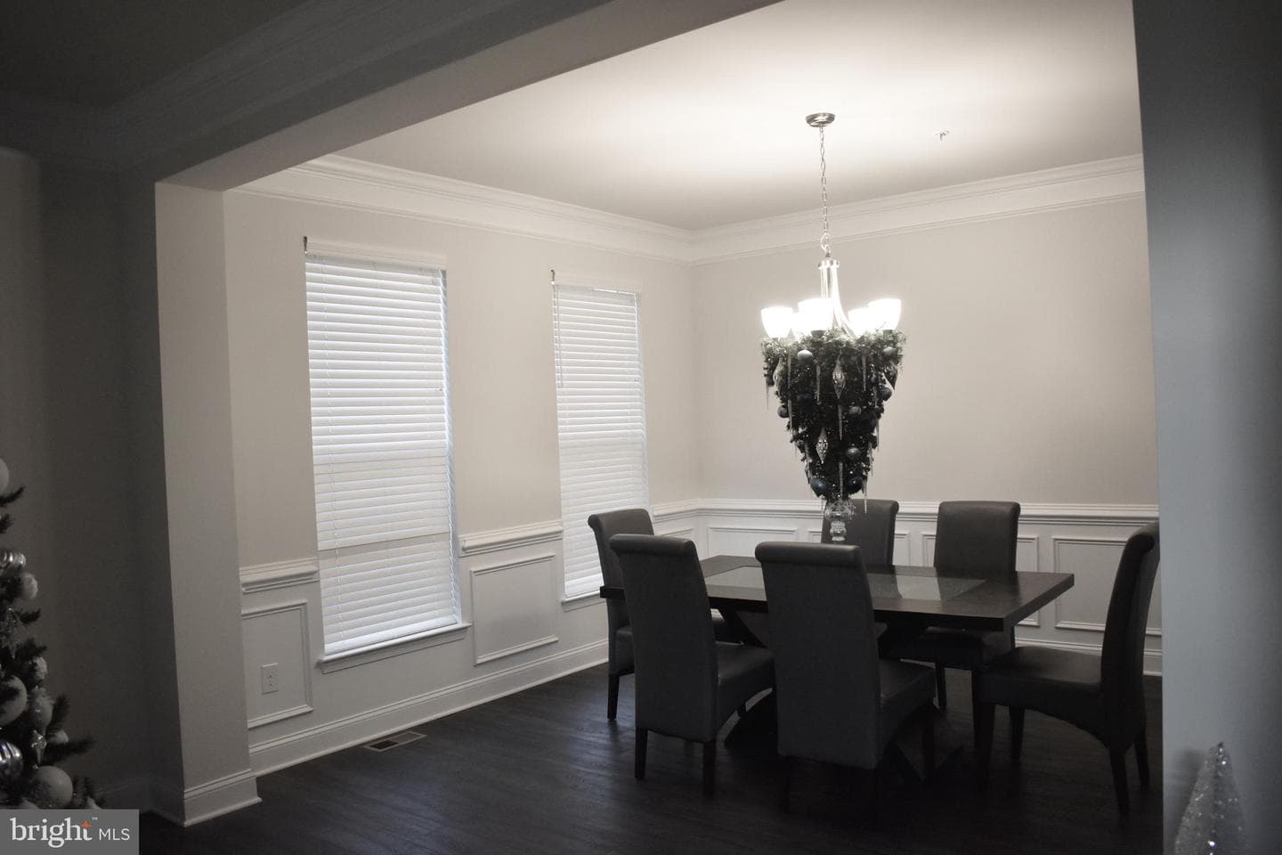 5584 Musselburgh Lane photo 5